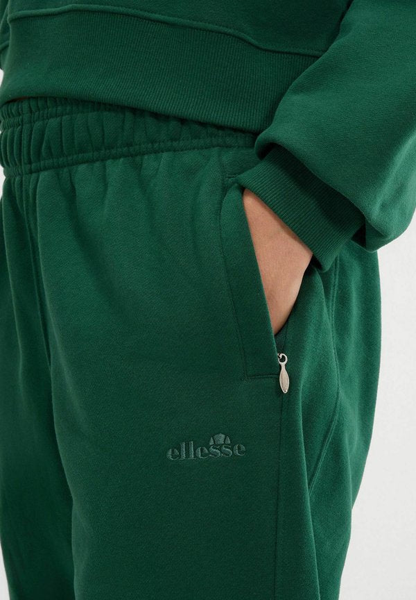 Ellesse LENTELLA JOGGER