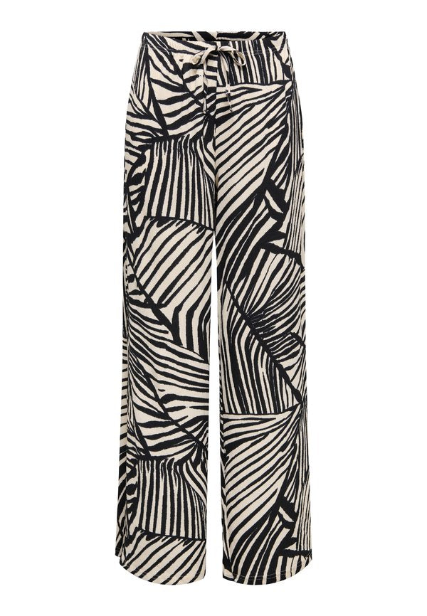 JDY JDYDEBBIE NEW PANT