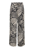 JDY JDYDEBBIE NEW PANT