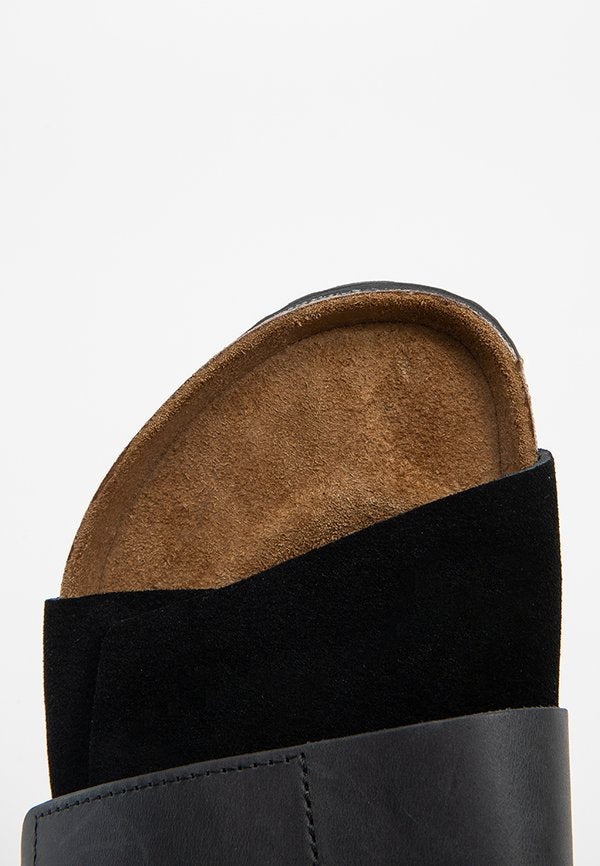 Birkenstock KYOTO
