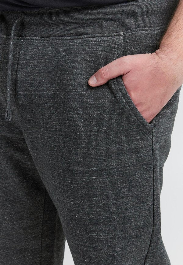 Blend BHBLELNO PLUS SIZE