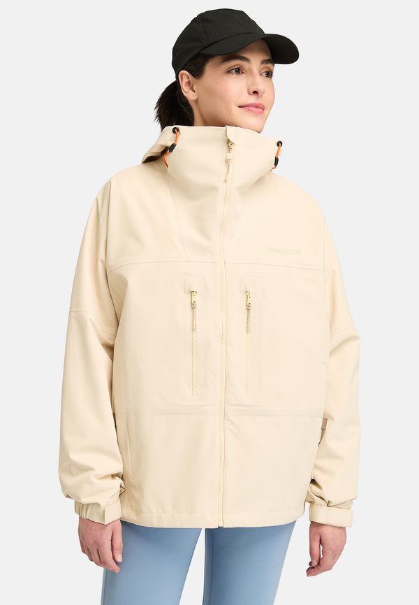 Timberland MOBI FLEX TECH