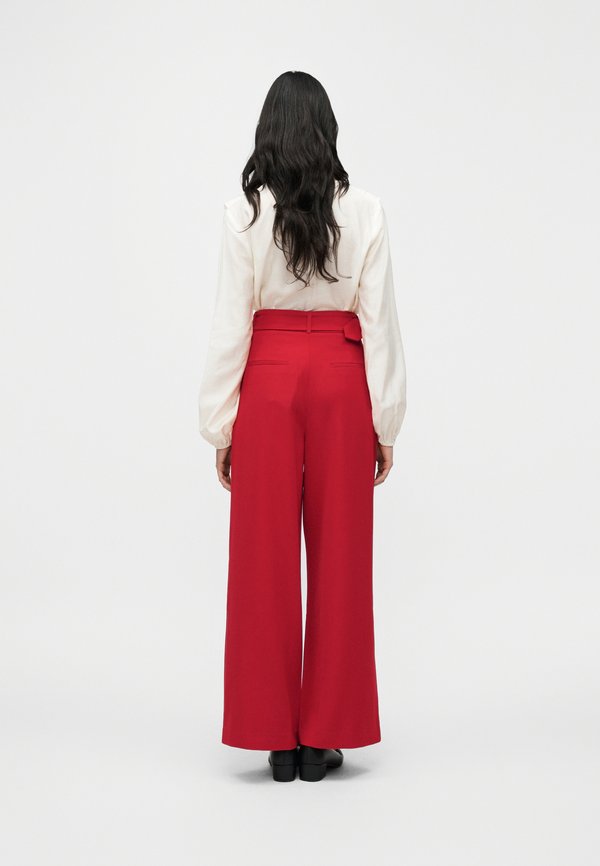 Anna Field by Zalando
