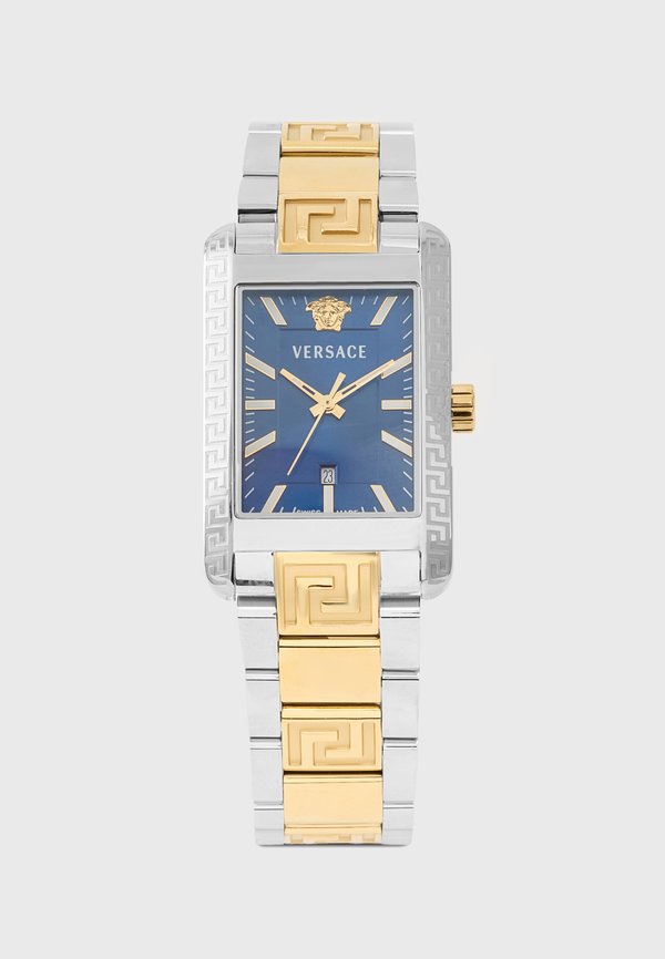 Versace ANTEO