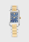 Versace ANTEO