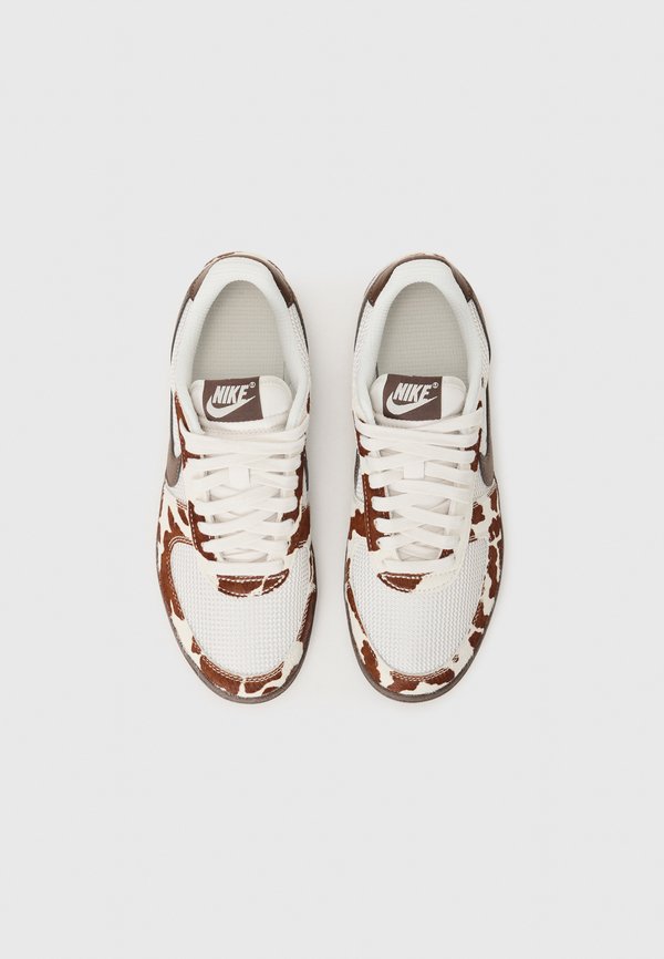 Nike Sportswear FIELD GENERAL SE
