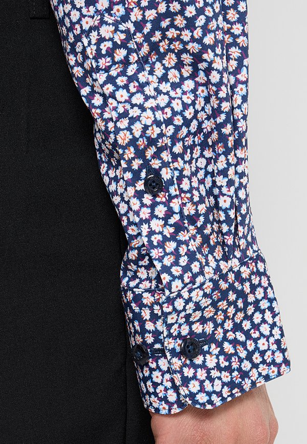 Matinique MARC REGULAR FIT