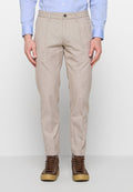 Marc O'Polo STIG REGULAR FIT