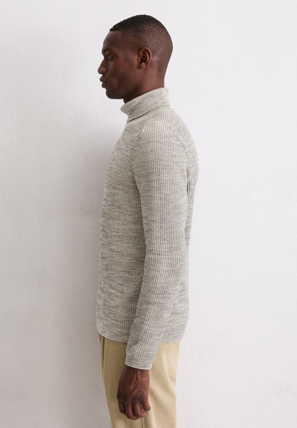 Marc O'Polo TURTLENECK