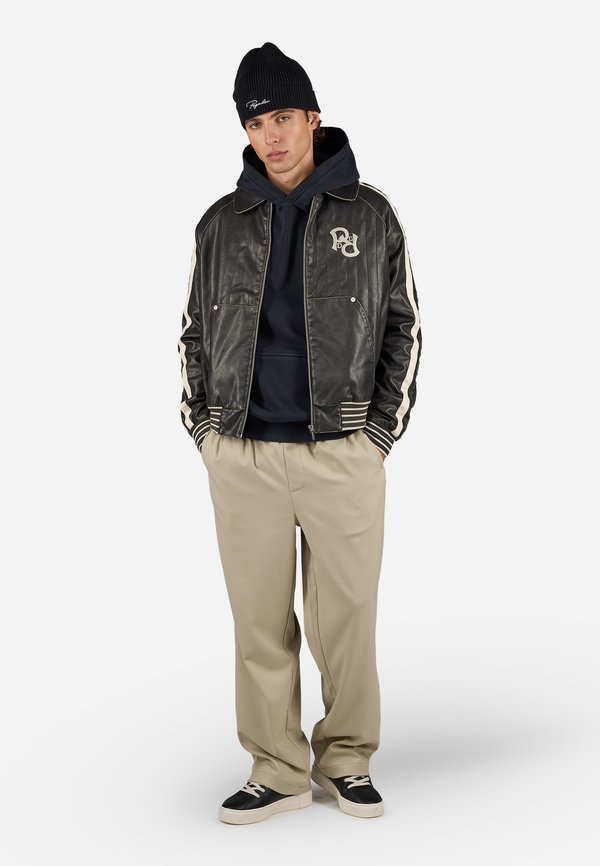 Pegador BROOME JACKET