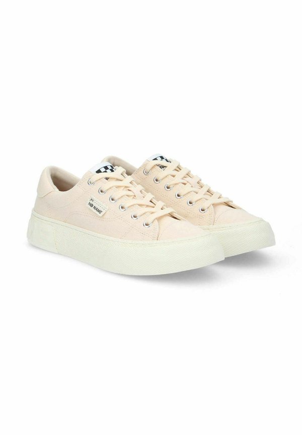 No Name RESET SNEAKER