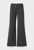 ICHI BRAIDY