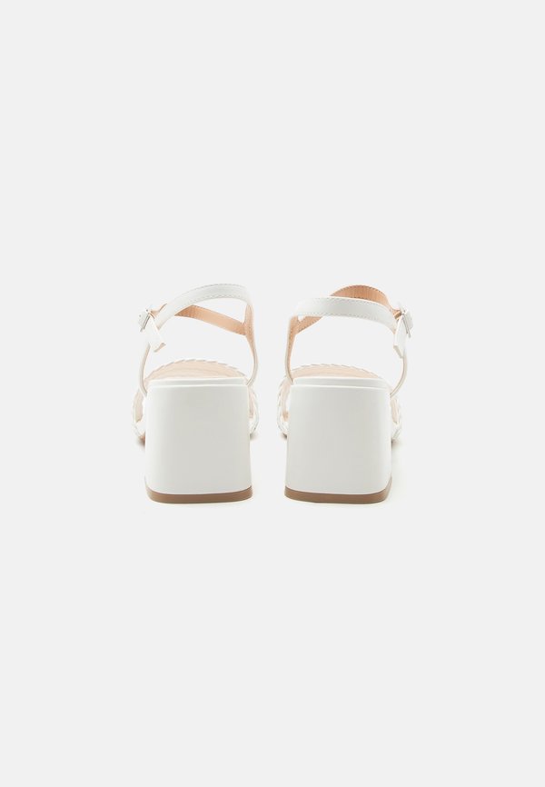 Anna Field by Zalando