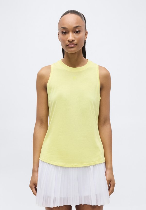 Fila TANK COCO