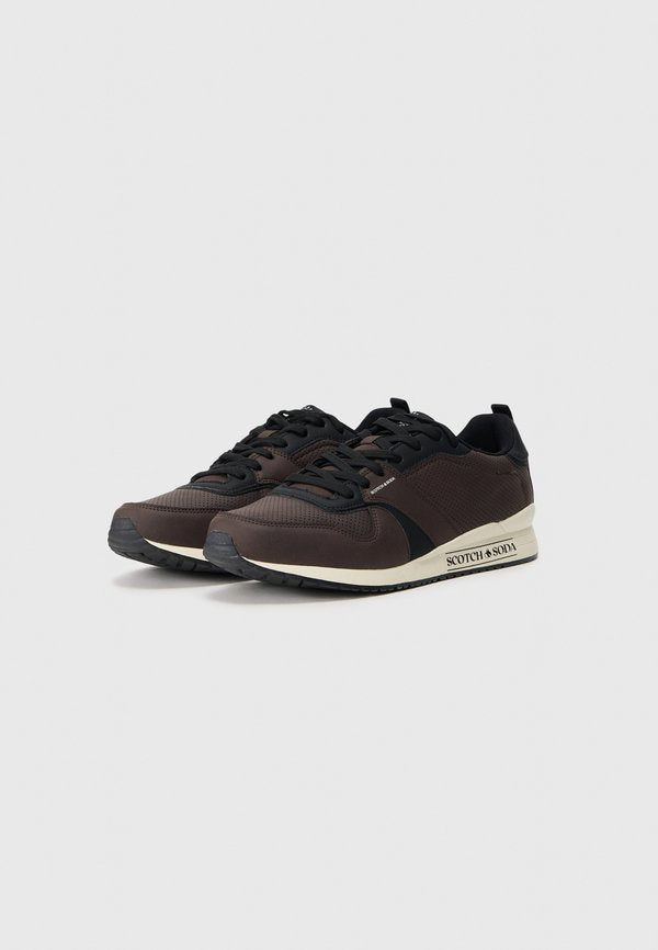 Scotch & Soda VOUT