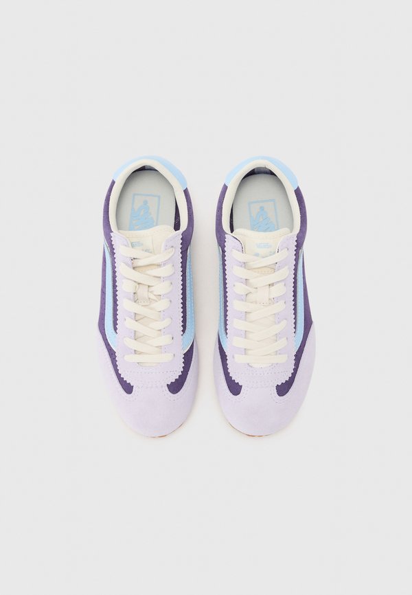 Vans SUPER LOWPRO
