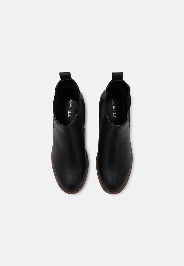 Anna Field Wide Fit by Zalando