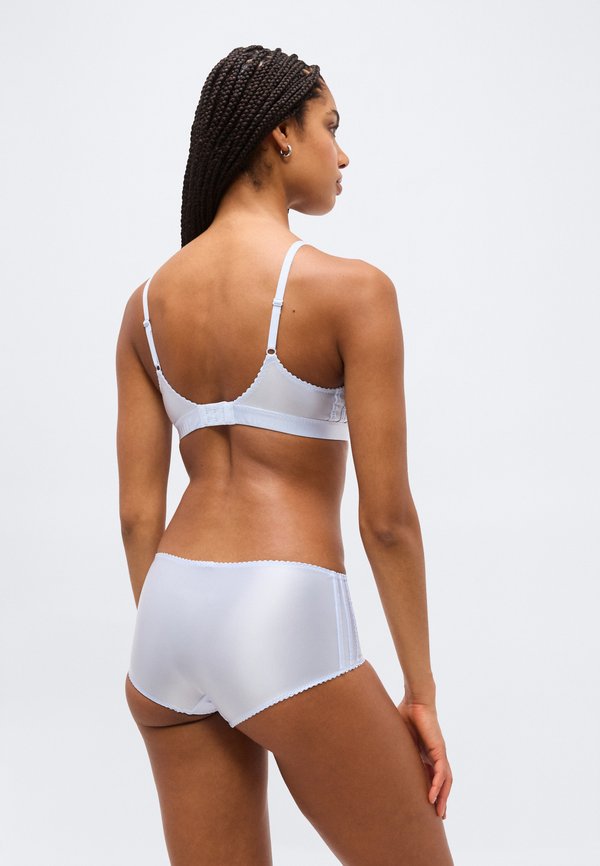 adidas Originals BANDEAU BRALETTE