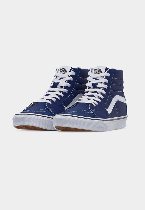 Vans SK8 HI UNISEX