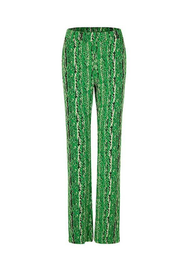 Modström CORBY PANTS