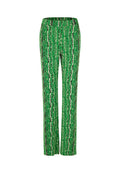 Modström CORBY PANTS
