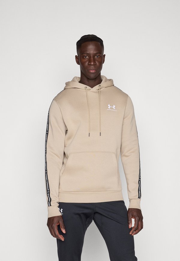 Under Armour ICON