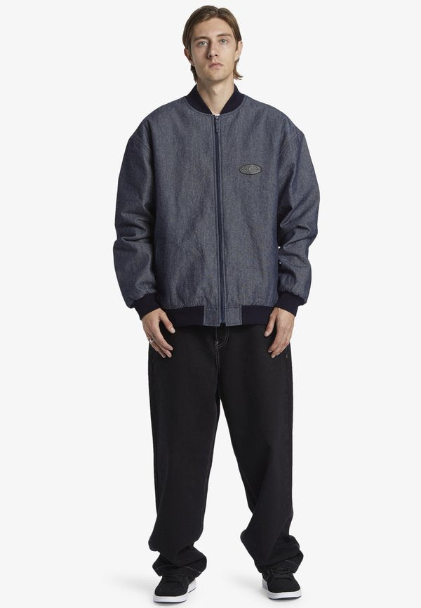 DC Shoes DELTON
