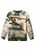 Desigual