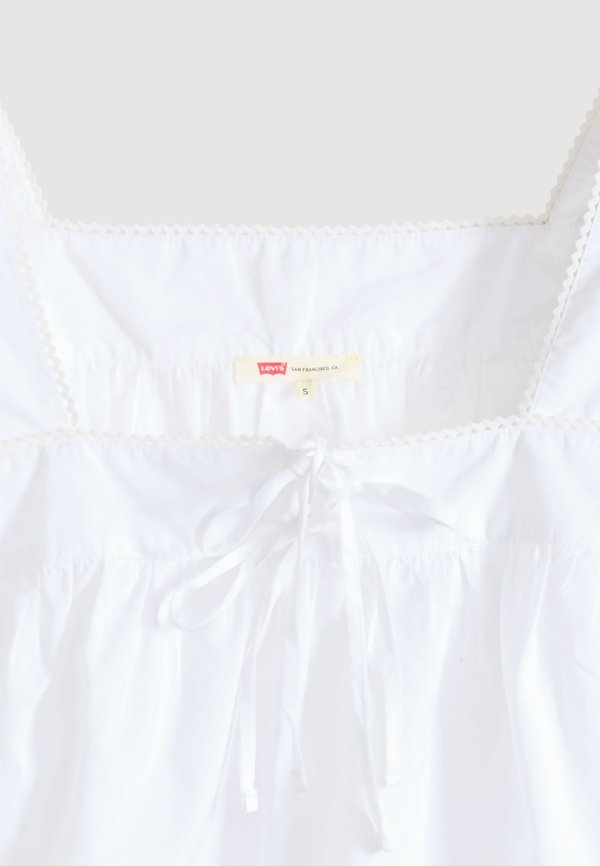 Levi's® DARLING