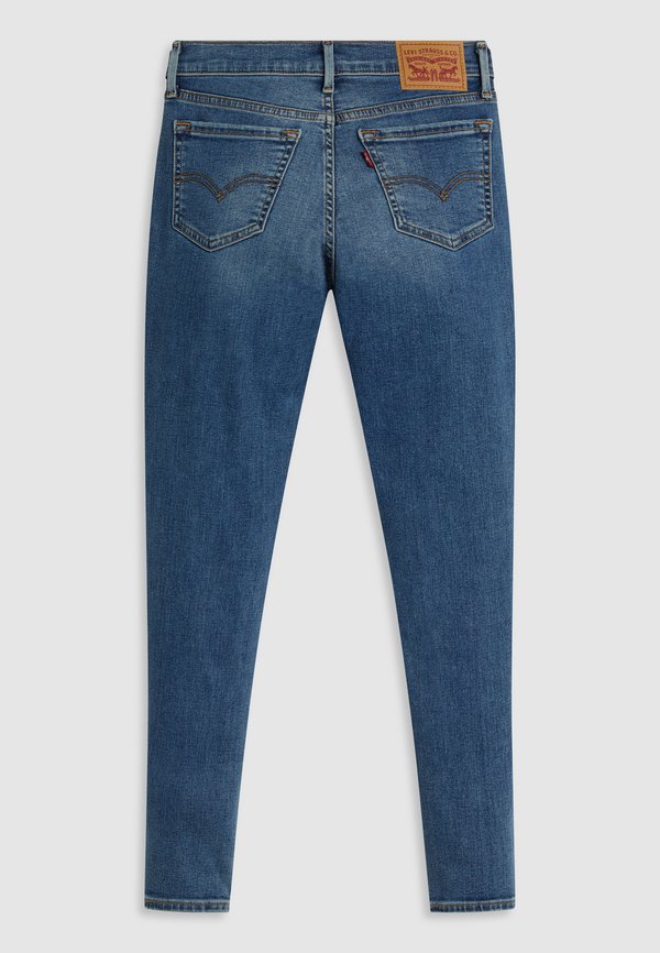 Levi's® 710® SUPER SKINNY