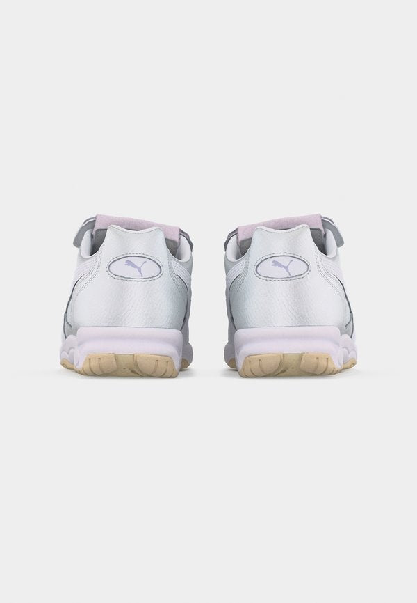 Puma KING INDOOR MESMERIZE UNISEX