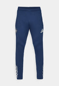 adidas Performance ARSENAL FC 25/26 TIRO 25 COMPETITION TRAINING PANT - Tracksuit bottoms - night indigo/blanch blue