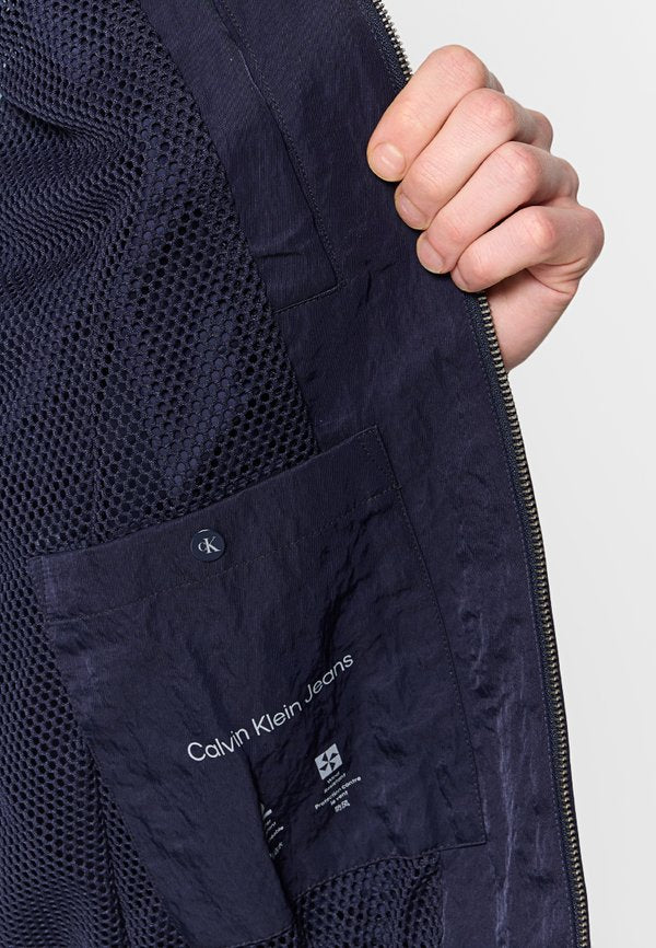 Calvin Klein RELAXED FIT