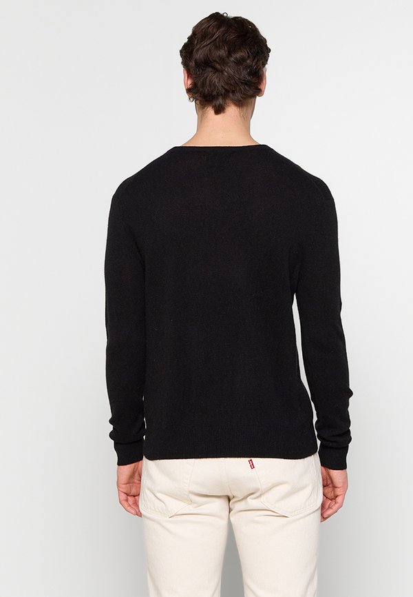 Authentic Cashmere AGEL