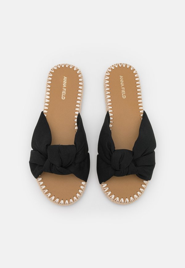 Anna Field by Zalando