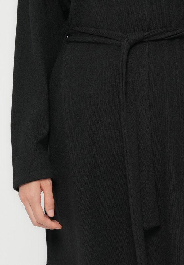 Noisy May Curve NMCITY AVA SHORT DRESS CURVE