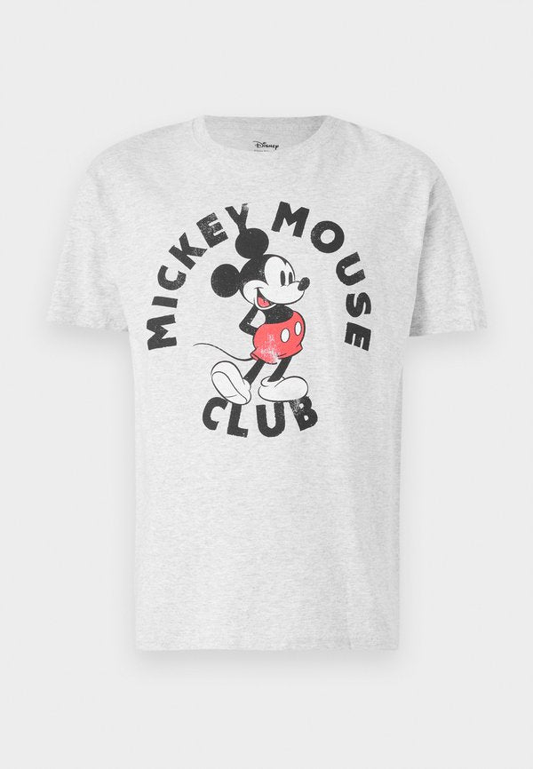 Disney MICKEY MOUSE