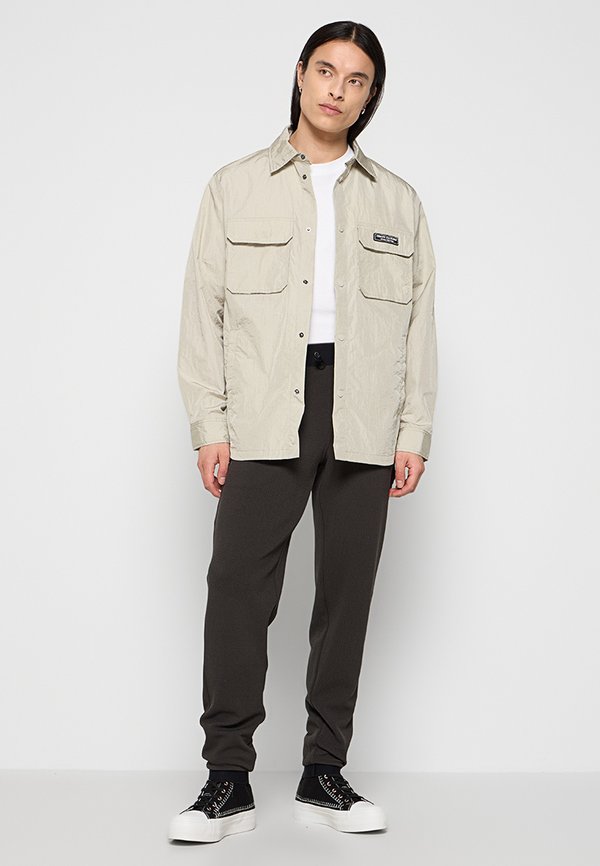 EA7 Emporio Armani