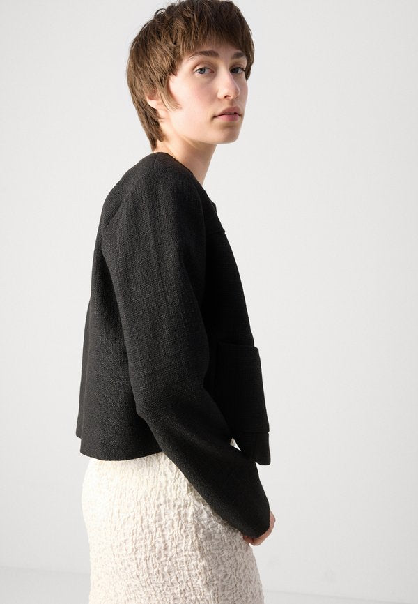 Lindex SKIRT MYRA
