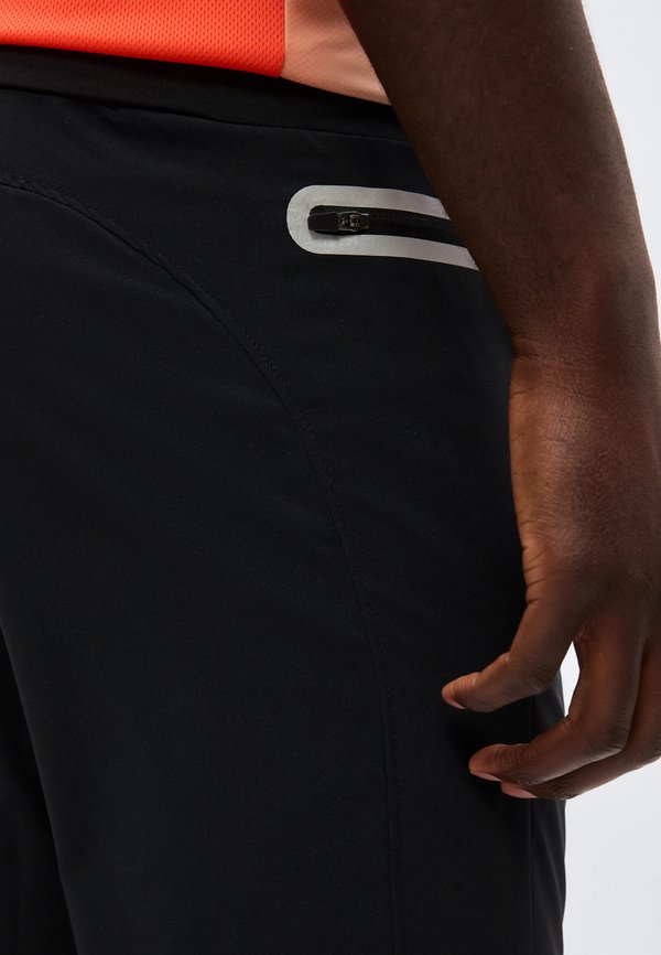Fila PANTS JOSEPH