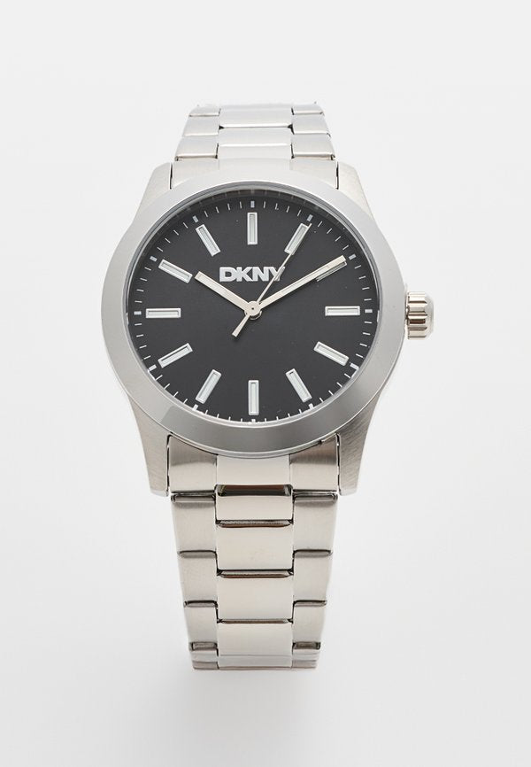 DKNY