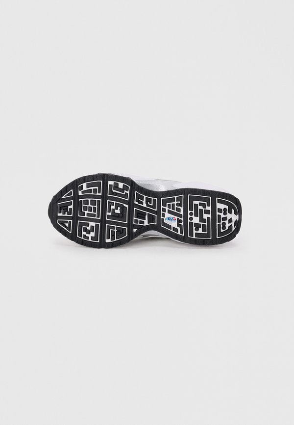 Nike Sportswear AIR MAX