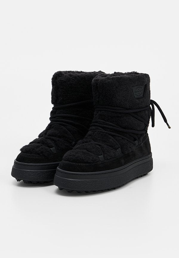 GANT SNOWHILL