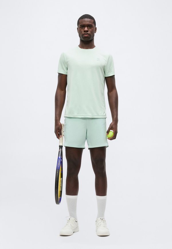 Fila TRISTAN