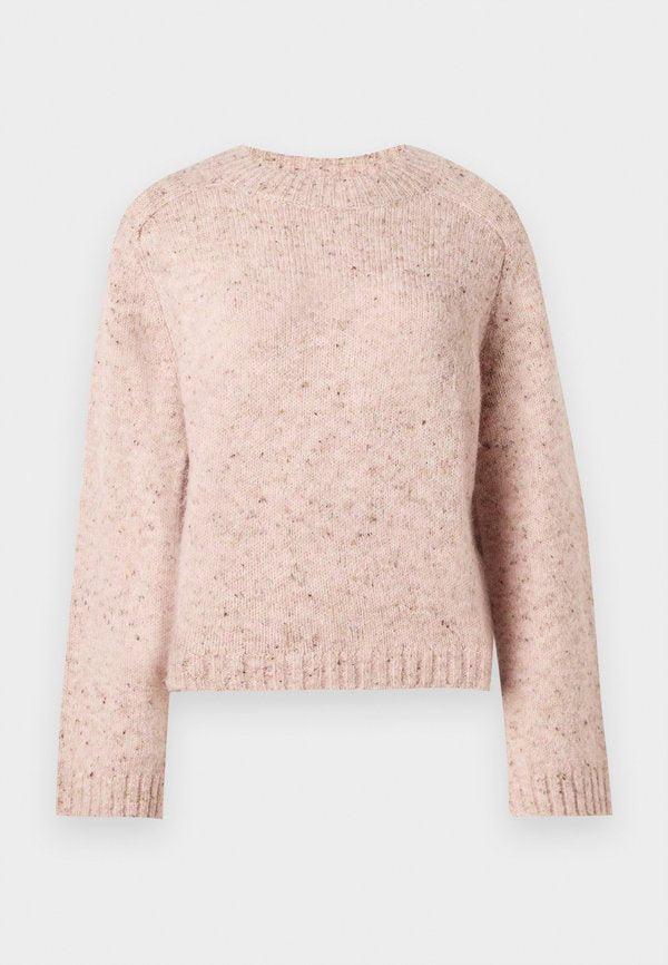 Vero Moda Knitted VMINGRID Knitted