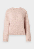 Vero Moda Knitted VMINGRID Knitted