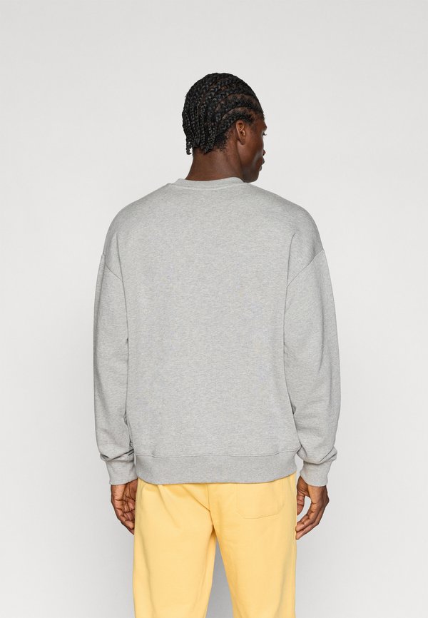 Head PERFORMANCE CAPSULE
