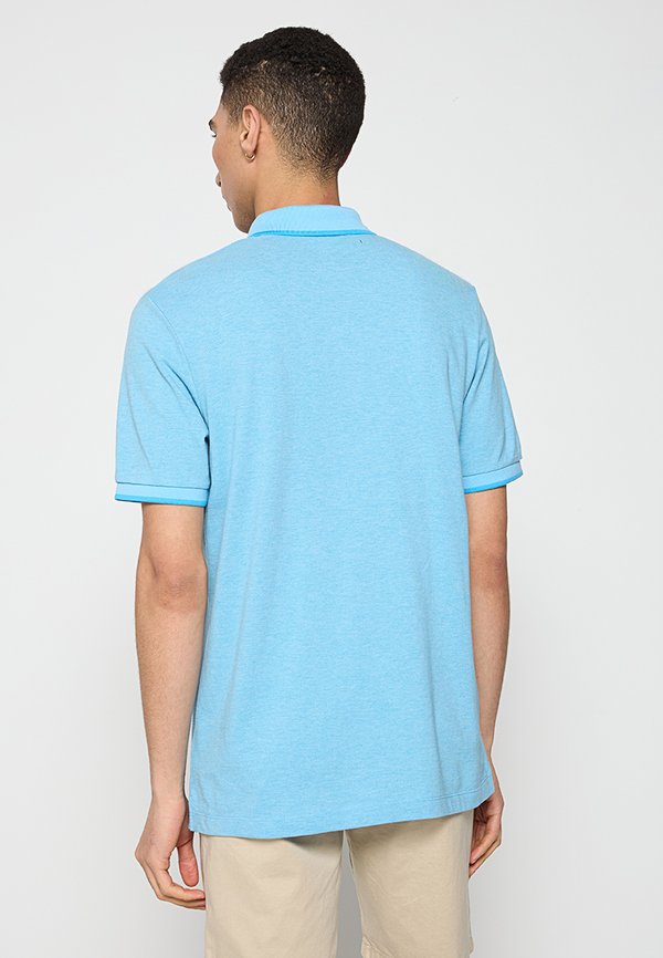 Scotch & Soda