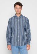 Levi's® REGULAR FIT