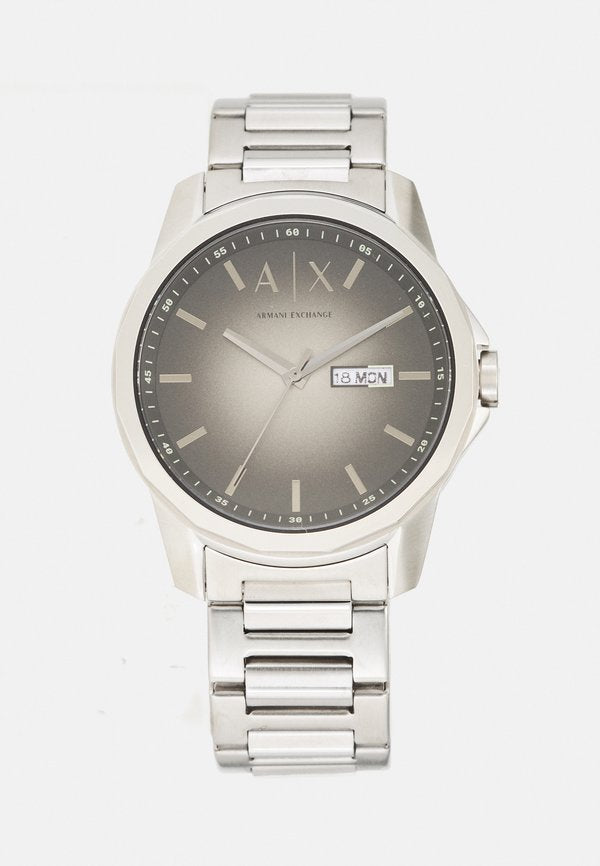 Armani Exchange BANKS